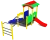 Лёлик и Болик
