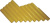 Перила к лестнице