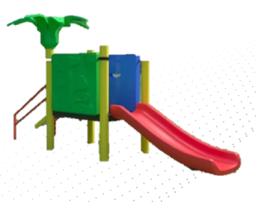 Буратино