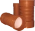Муфты