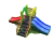 Кит