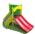 Балакай